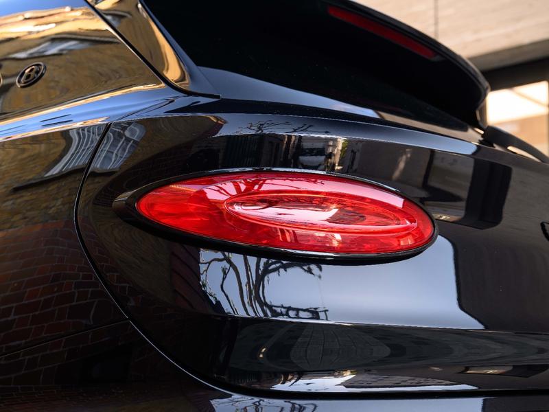 Used Bentley Bentayga 2025 for sale - 76616252: Photo 12