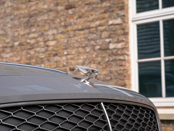 Used Bentley Flying Spur 2024 for sale - 76046515: Photo 15
