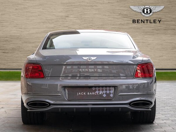 Used Bentley Flying Spur 2024 for sale - 76046515: Photo 9