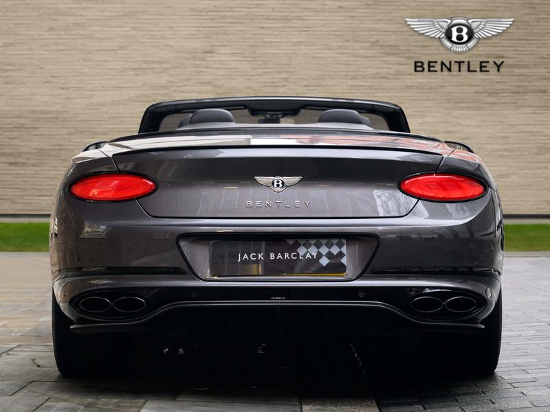 Used Bentley Continental 2021 for sale - 76710247: Photo 13