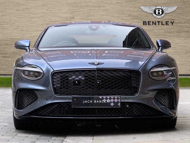 Used Bentley Continental 2025 for sale - 76265960: Photo 7