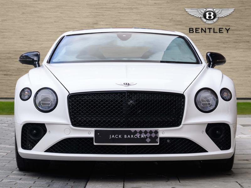 Used Bentley Continental 2023 for sale - 76649765: Photo 7