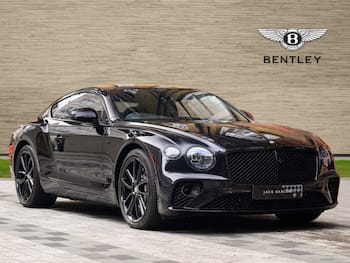 Used Bentley Continental 2021 for sale - 79765944: Photo