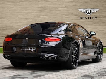 Used Bentley Continental 2021 for sale - 79765944: Photo