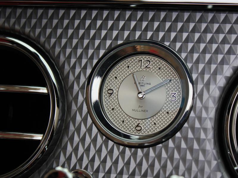 Used Bentley Continental for sale - 76467650: Photo 10