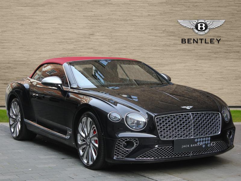 Used Bentley Continental for sale - 76467650: Photo 12