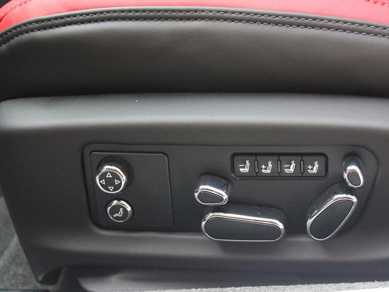 Used Bentley Continental for sale - 76467650: Photo 22