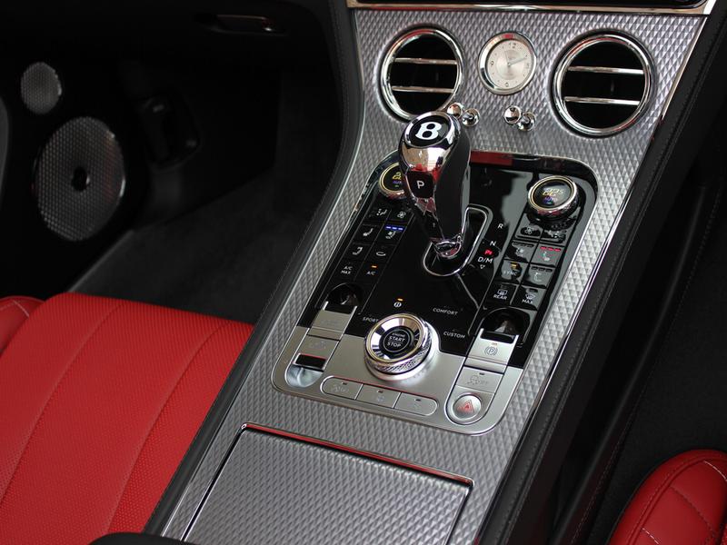 Used Bentley Continental for sale - 76467650: Photo 23