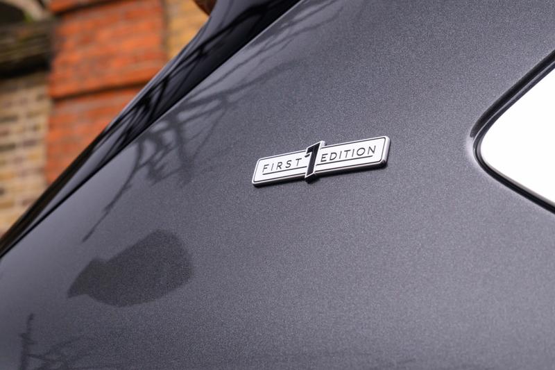 Used Bentley Bentayga 2023 for sale - 77804576: Photo 13