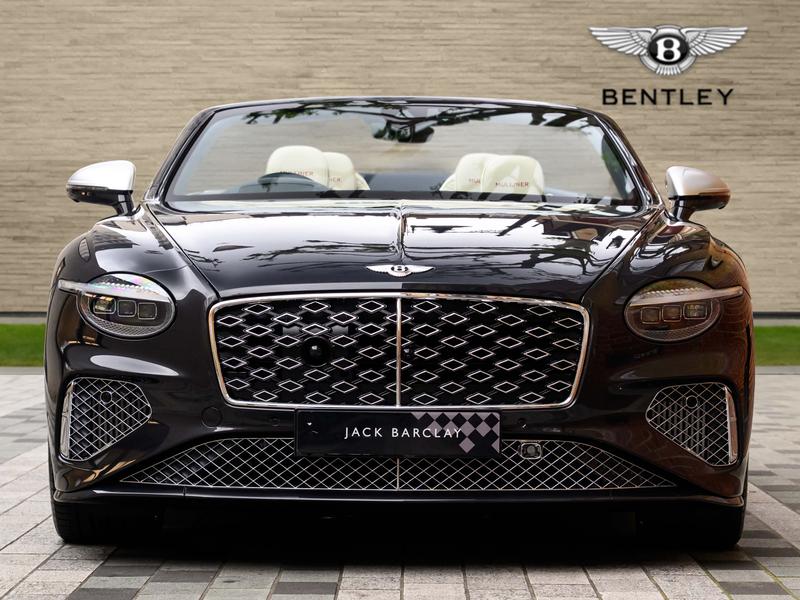 Used Bentley Continental 2026 for sale - 77918585: Photo 10