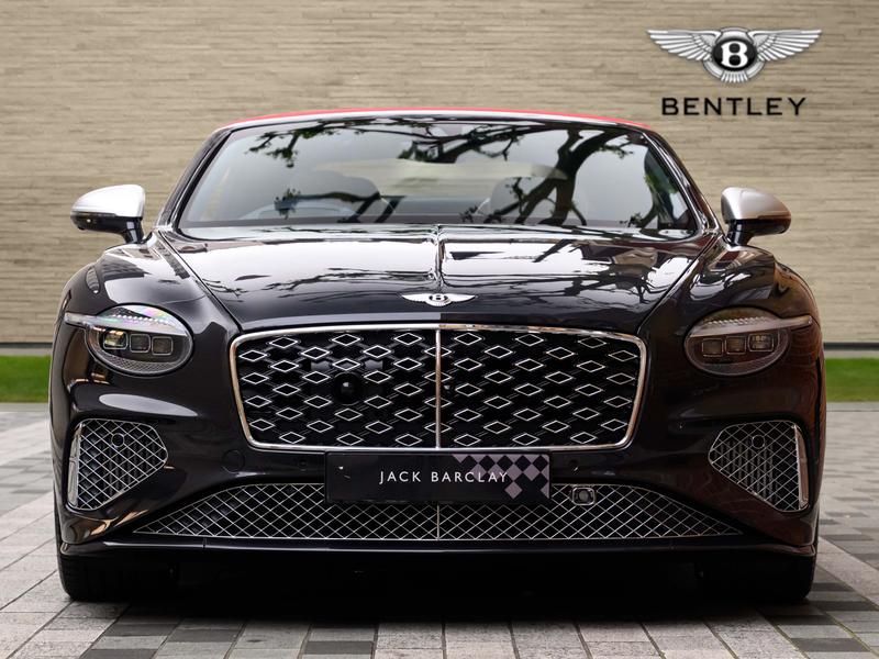 Used Bentley Continental 2026 for sale - 77918585: Photo 12