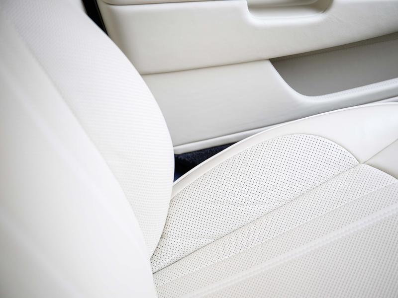 Used Bentley Flying Spur 2020 for sale - 78095090: Photo 16