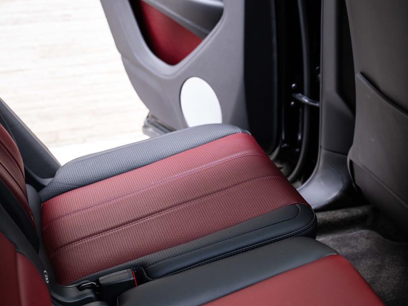 Used Bentley Bentayga 2022 for sale - 76882468: Photo 19