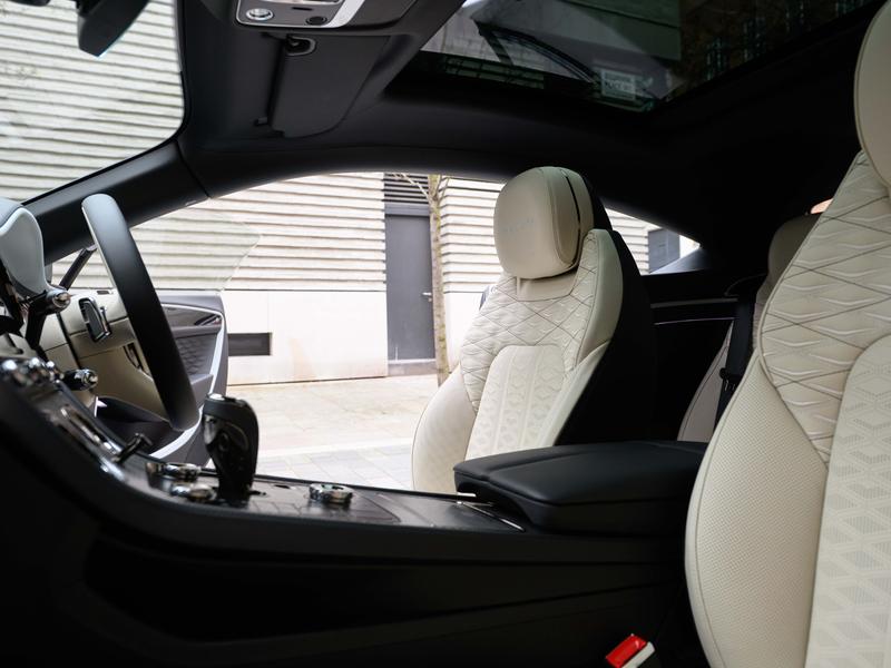 Used Bentley Continental 2026 for sale - 78133838: Photo 13