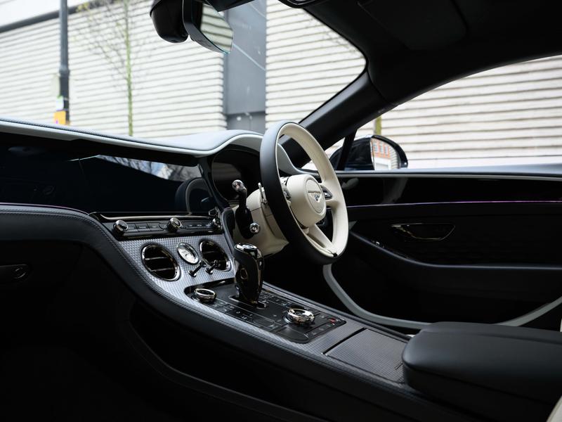 Used Bentley Continental 2026 for sale - 78133838: Photo 14