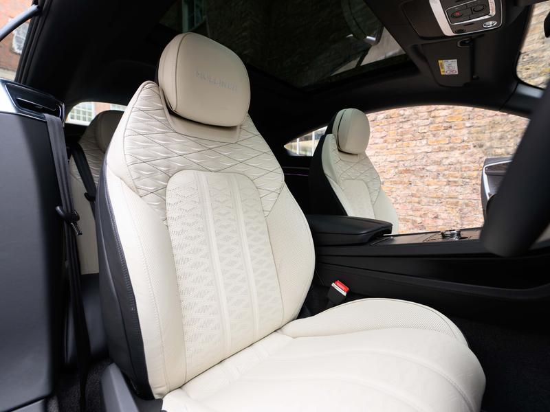 Used Bentley Continental 2026 for sale - 78133838: Photo 20