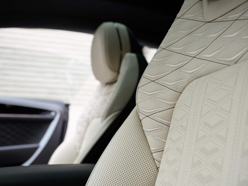 Used Bentley Continental 2026 for sale - 78133838: Photo 21