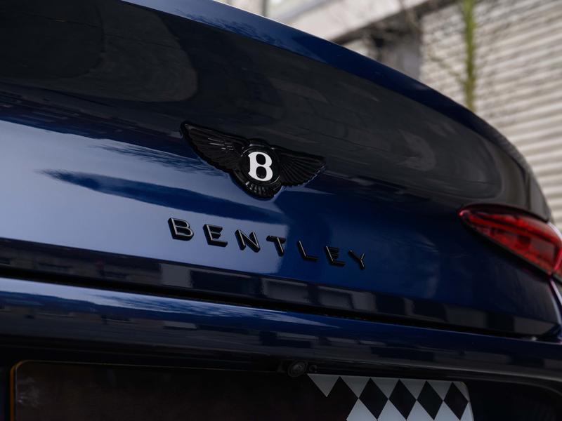 Used Bentley Continental 2026 for sale - 78133838: Photo 24