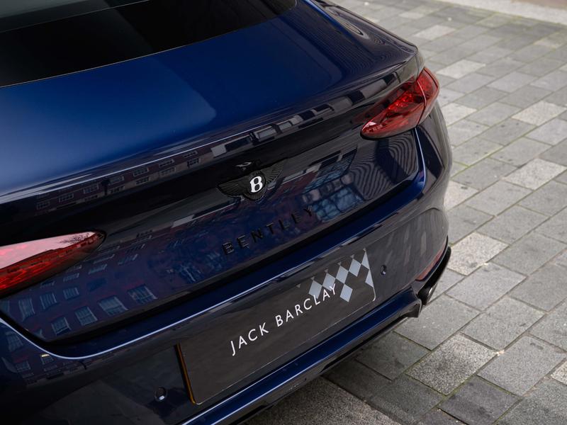 Used Bentley Continental 2026 for sale - 78133838: Photo 25