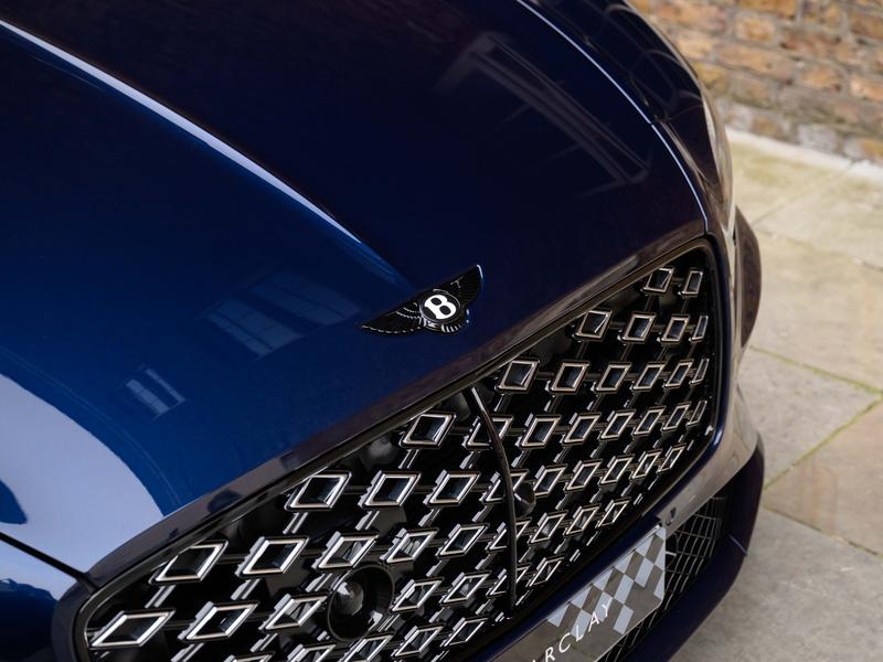 Used Bentley Continental 2026 for sale - 78133838: Photo 9