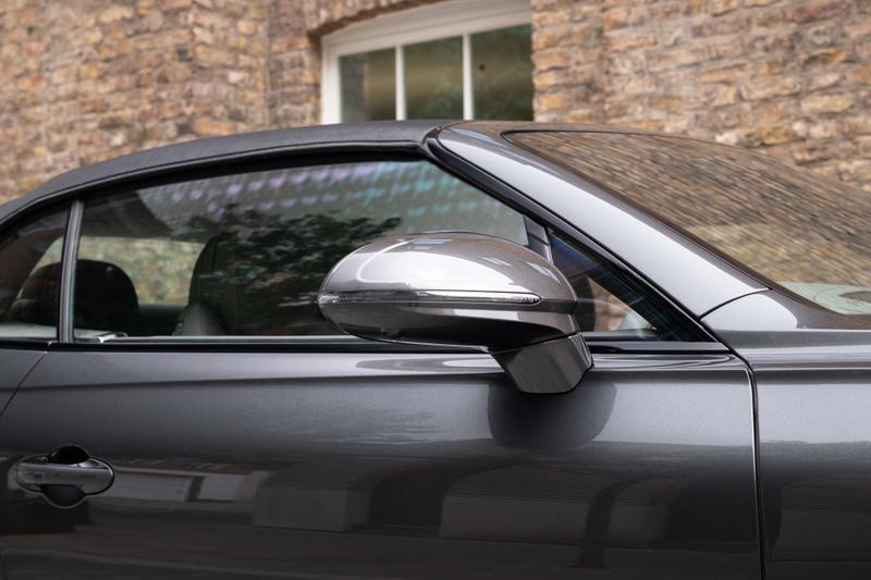 Used Bentley Continental 2025 for sale - 77649965: Photo 20