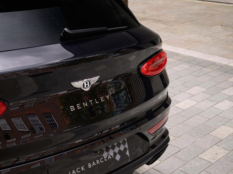 Used Bentley Bentayga 2023 for sale - 78095079: Photo 21