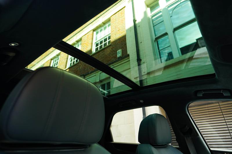 Used Bentley Bentayga 2022 for sale - 76557396: Photo 9