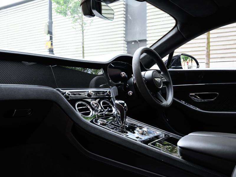 Used Bentley Continental for sale - 77703107: Photo 11