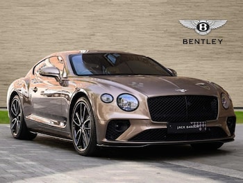 2022 - V8 Automatic 0-Door