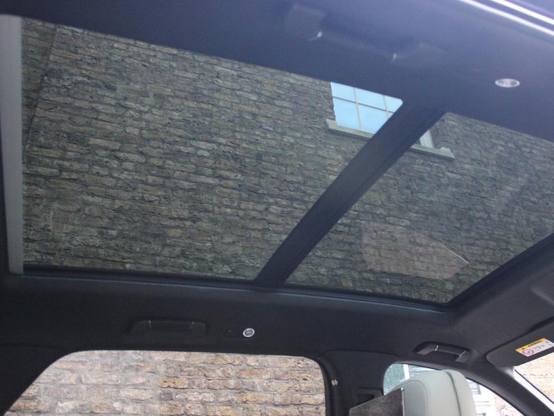 Used Bentley Bentayga for sale - 77195433: Photo 20