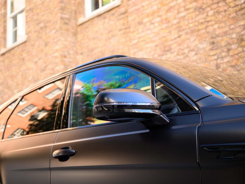 Used Bentley Bentayga 2025 for sale - 75713174: Photo 20