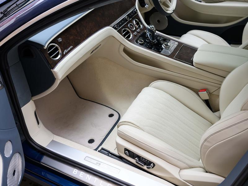 Used Bentley Continental 2026 for sale - 78087801: Photo 15