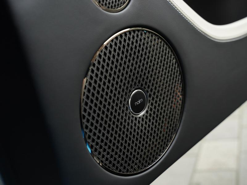 Used Bentley Continental 2025 for sale - 76382383: Photo 8