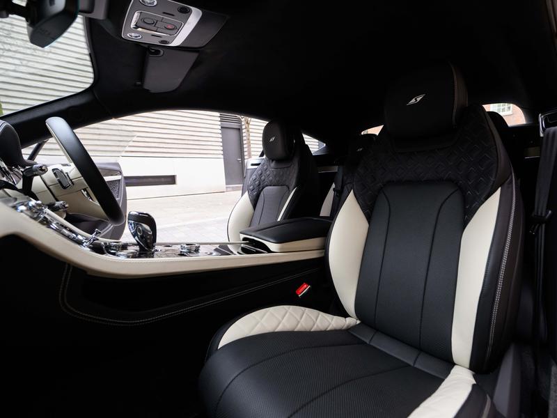 Used Bentley Continental 2024 for sale - 77192860: Photo 18