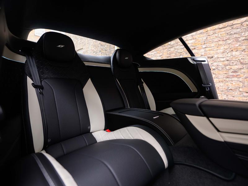 Used Bentley Continental 2024 for sale - 77192860: Photo 21