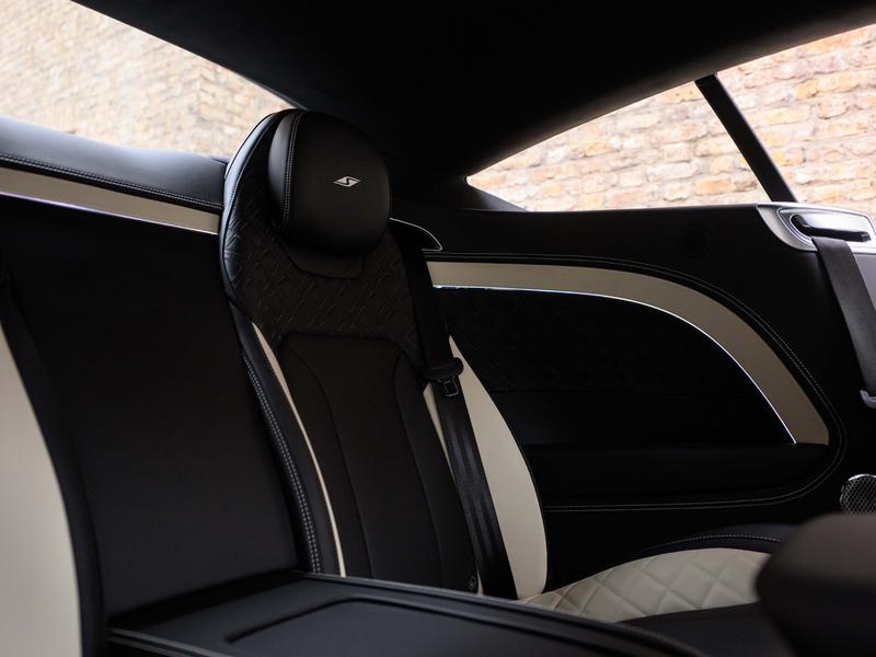 Used Bentley Continental 2024 for sale - 77192860: Photo 22
