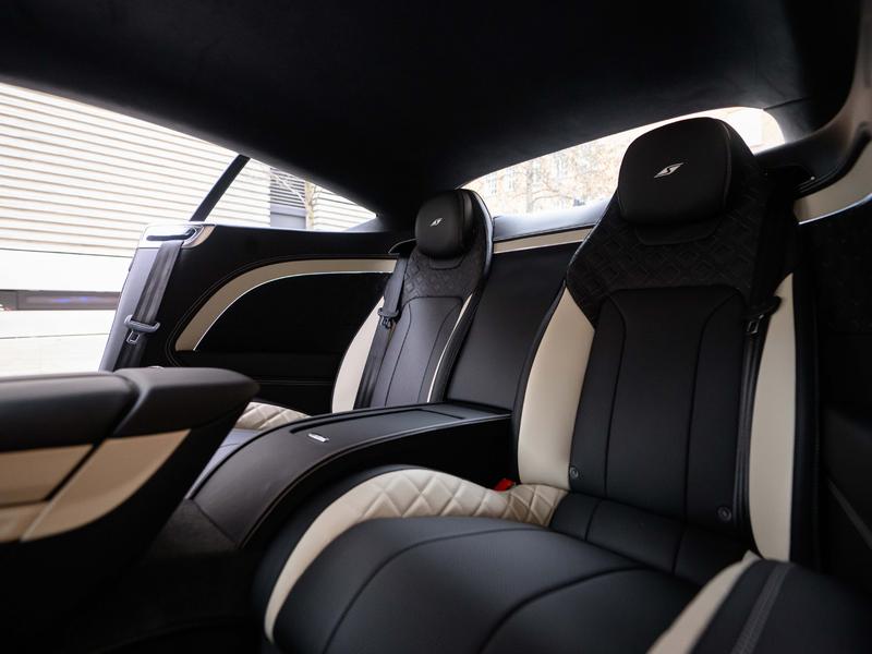 Used Bentley Continental 2024 for sale - 77192860: Photo 23