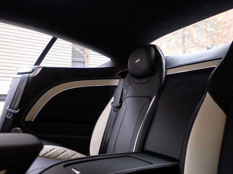 Used Bentley Continental 2024 for sale - 77192860: Photo 24