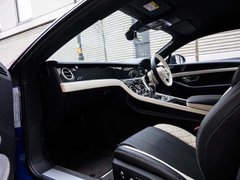 Used Bentley Continental 2024 for sale - 77192860: Photo 8