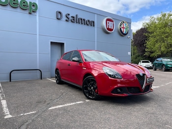 2020 (70) - 1.4 TB Sprint Euro 6 (s/s) 5dr