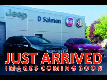 (25) - 2.2 TD Veloce Auto Q4 AWD Euro 6 (s/s) 5dr