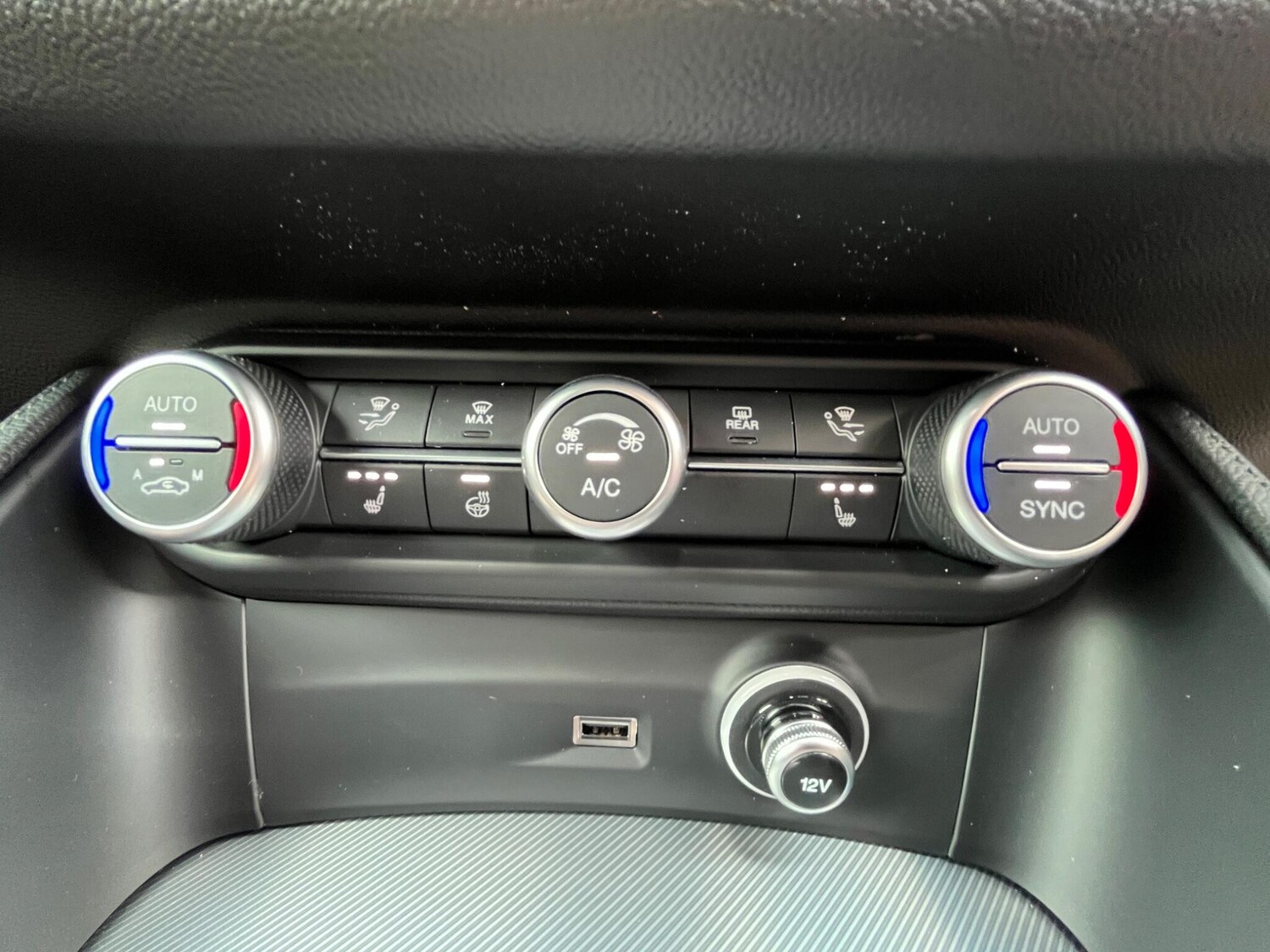 Vehicle 35