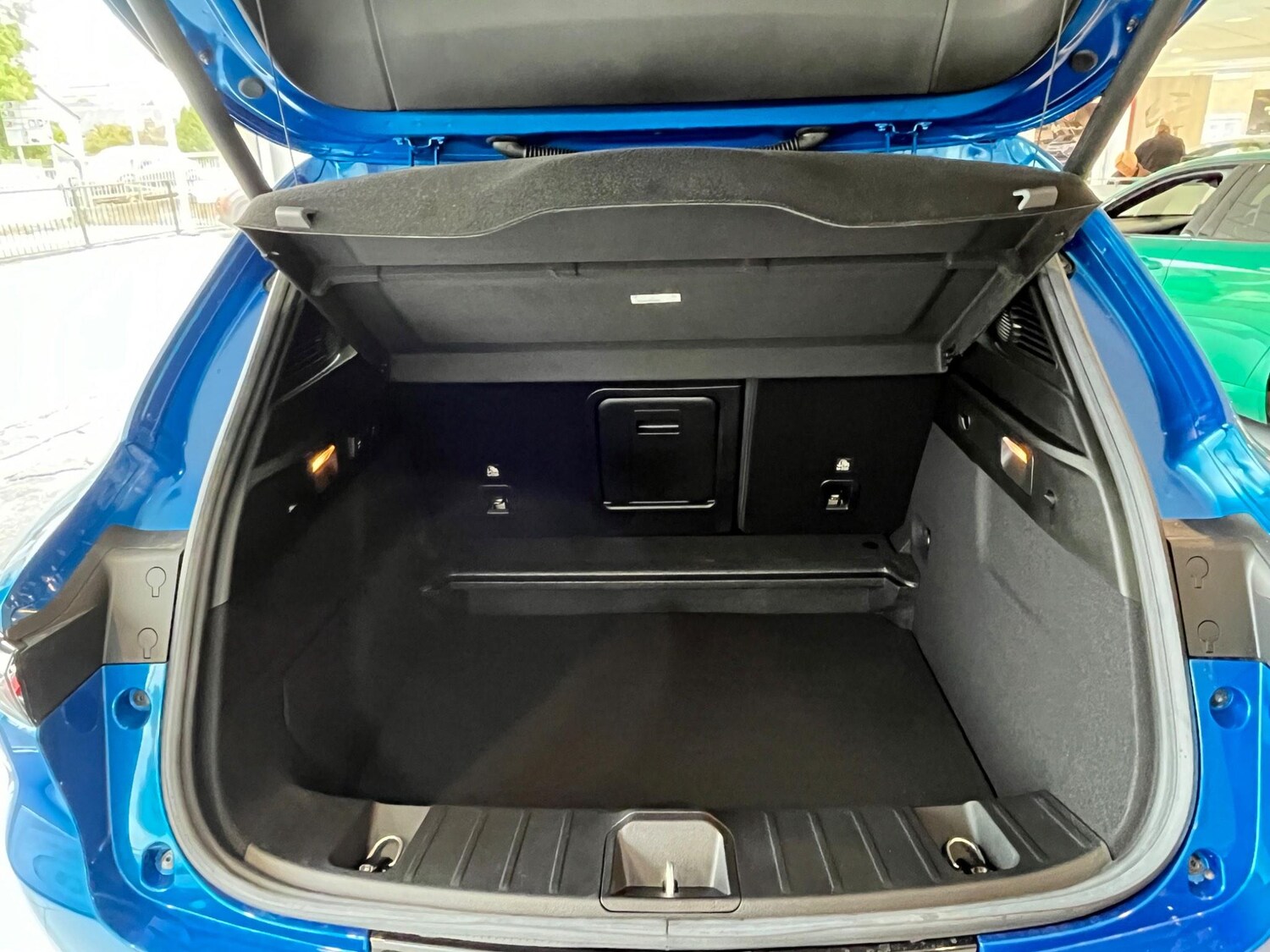 Vehicle 39