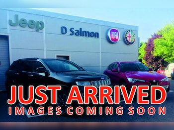 2024 (74) - 2.0 Turbo Veloce 4dr Auto