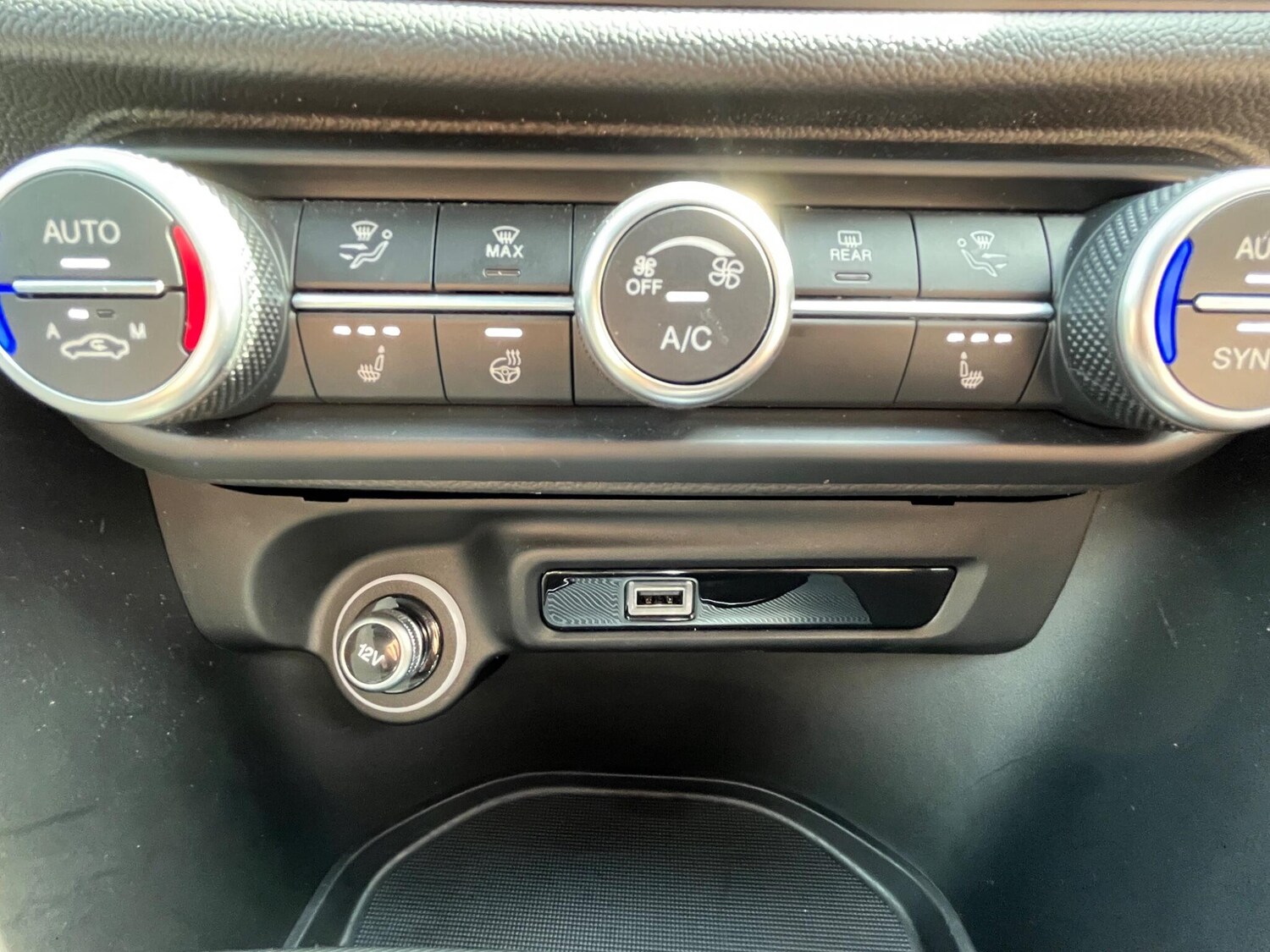 Vehicle 33