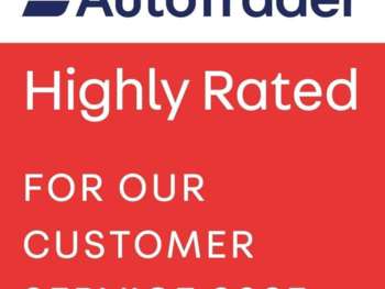 Used Alfa Romeo Tonale 2023 for sale - 75186046: Photo