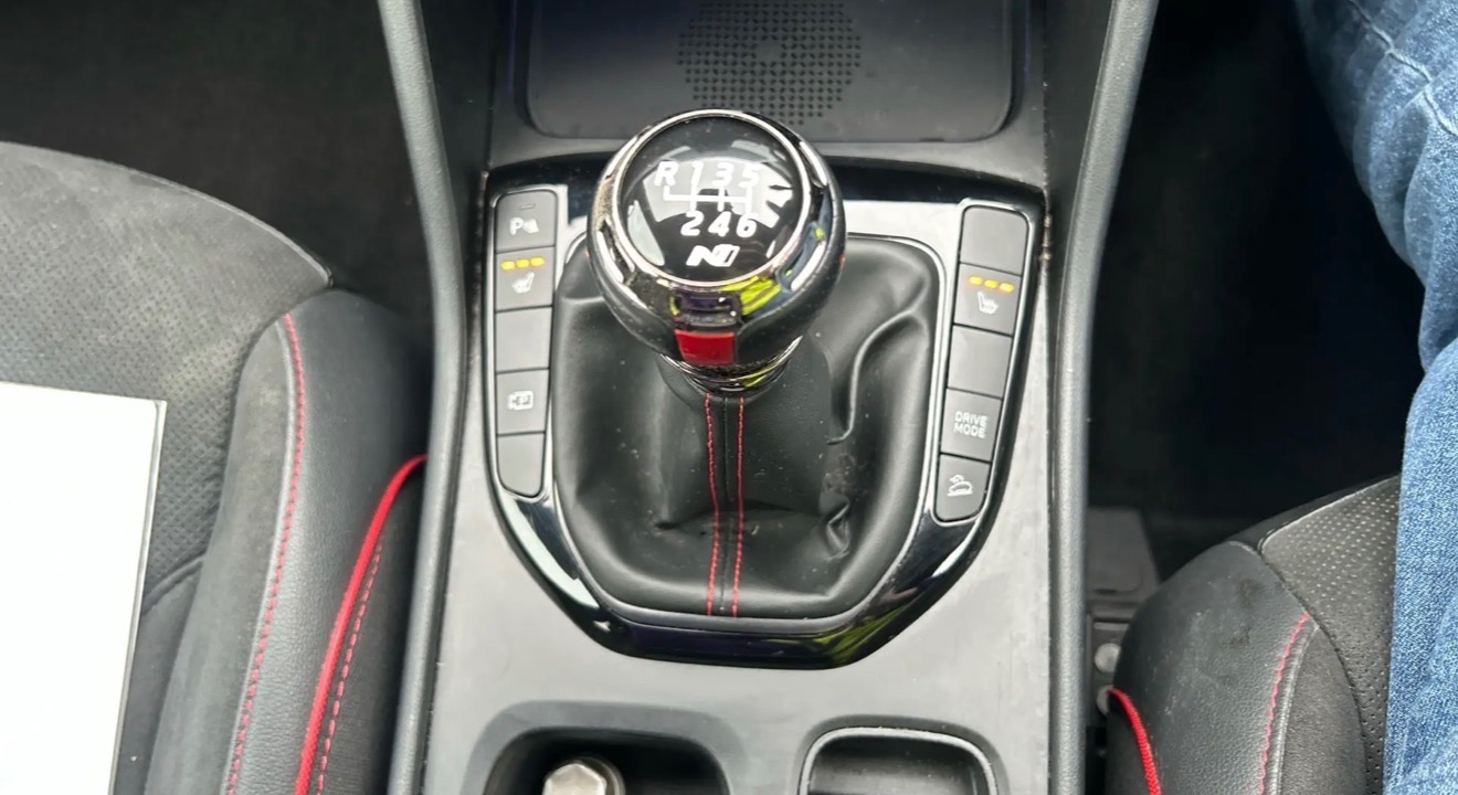 Used Hyundai TUCSON 2022 for sale - 76079882: Photo 14