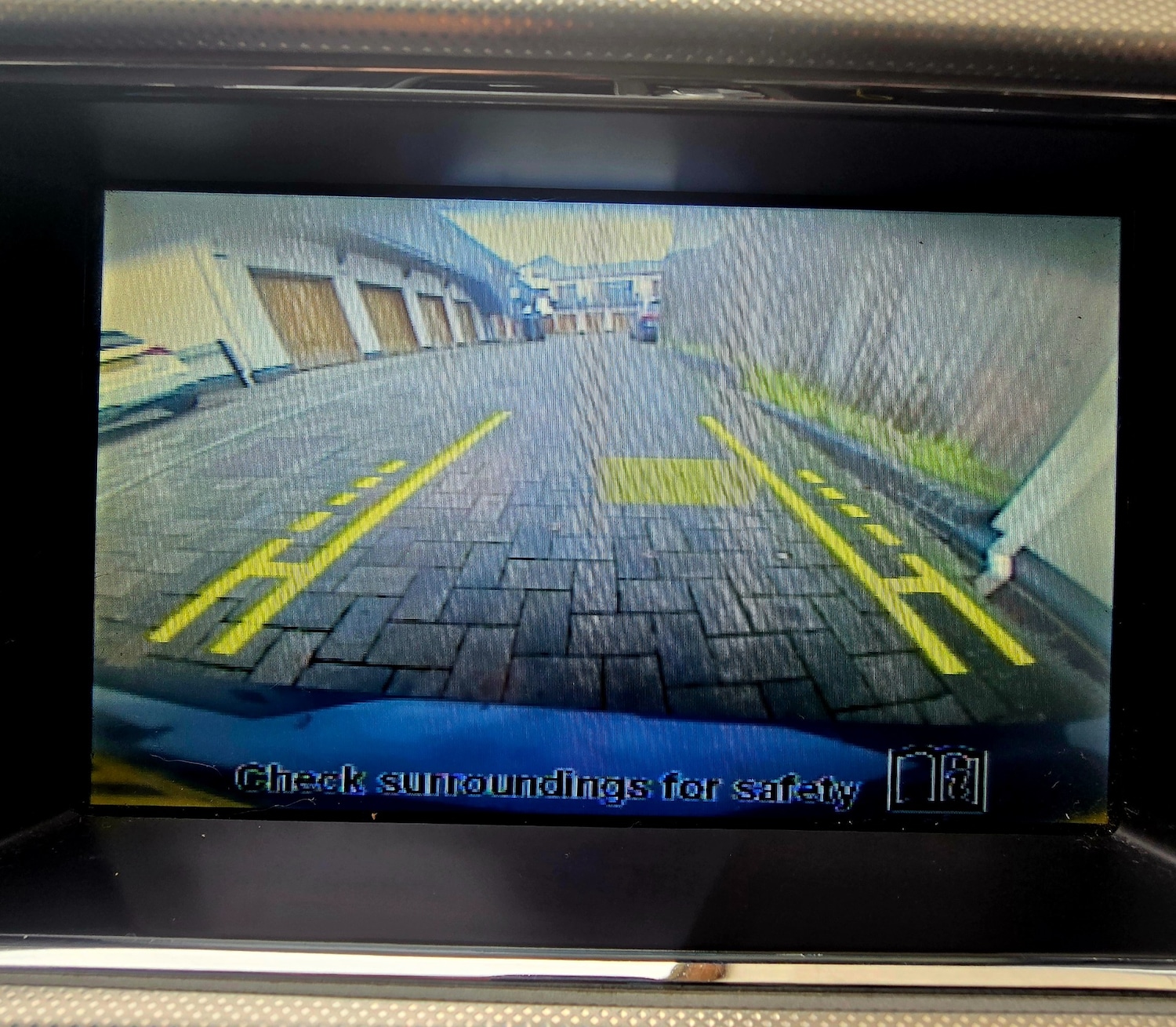 Used Jaguar XF 2014 for sale - 77258656: Photo 21