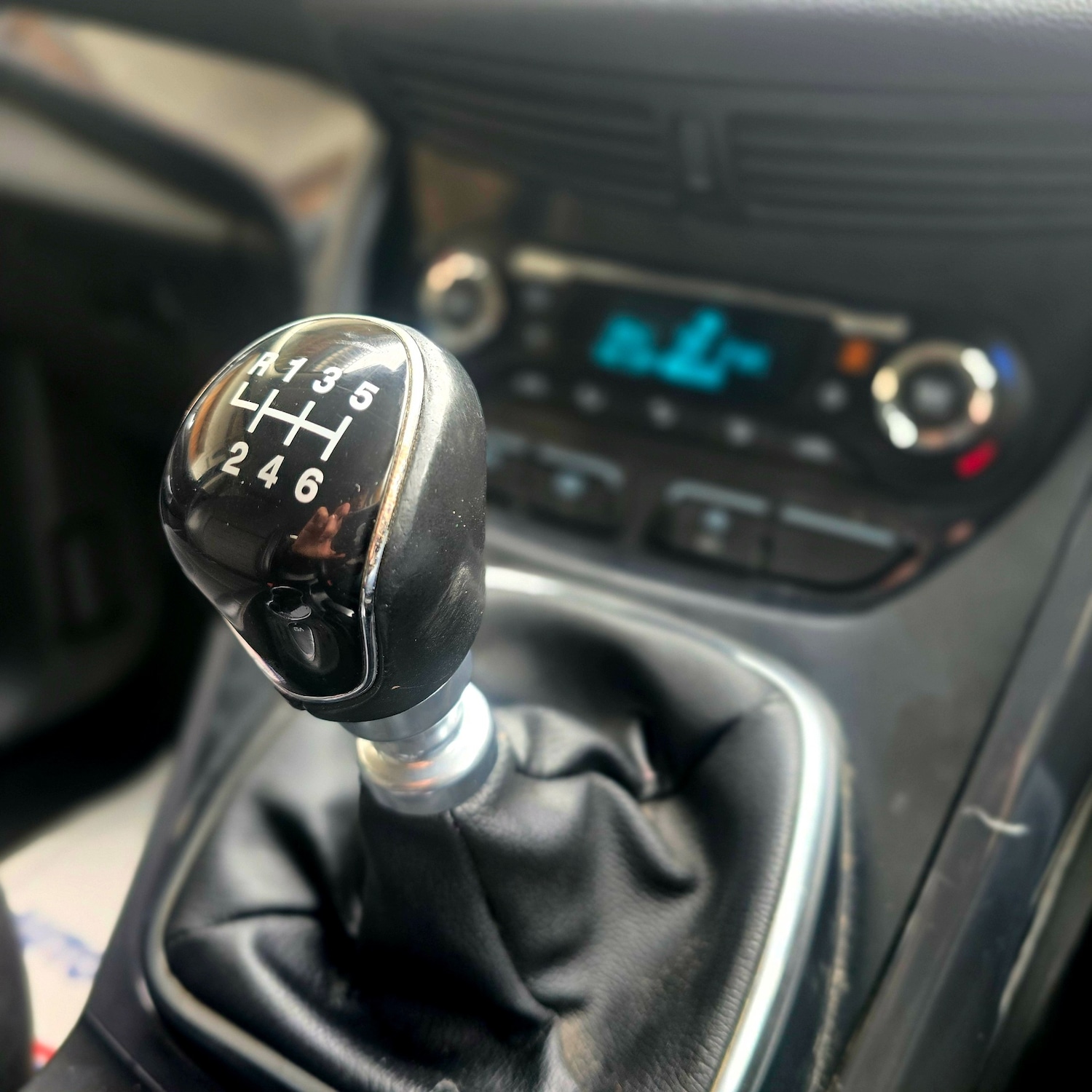 Used Ford Kuga 2015 for sale - 78213900: Photo 22