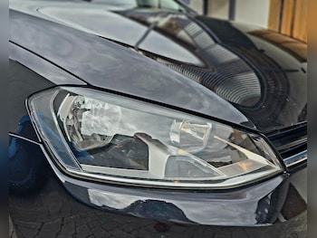 Used Volkswagen Golf 2013 for sale - 79091744: Photo
